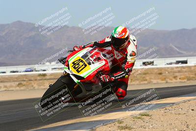 media/Apr-09-2022-SoCal Trackdays (Sat) [[c9e19a26ab]]/Turn 9 Inside (930am)/